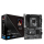 ASRock Z790 PG Lightning DDR4